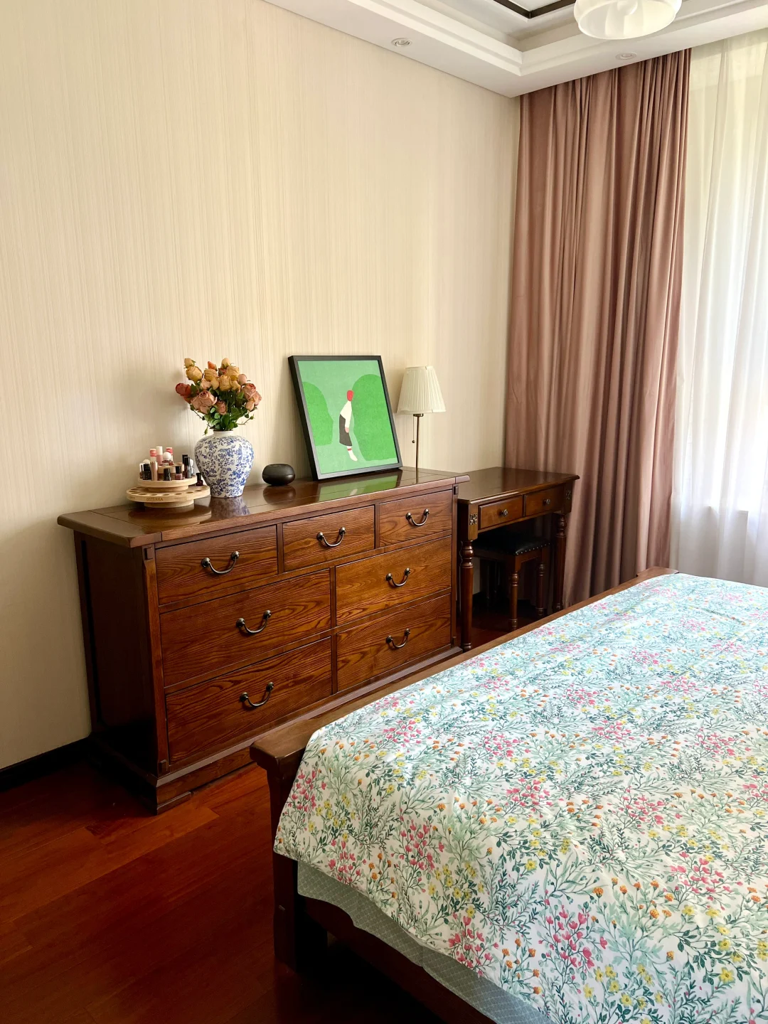 我家的周清洁计划表