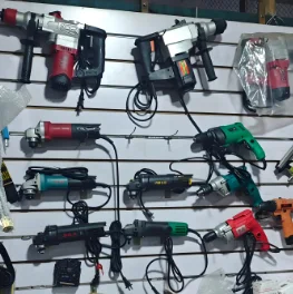 电动工具邮寄澳洲❗称心的工具更好干活