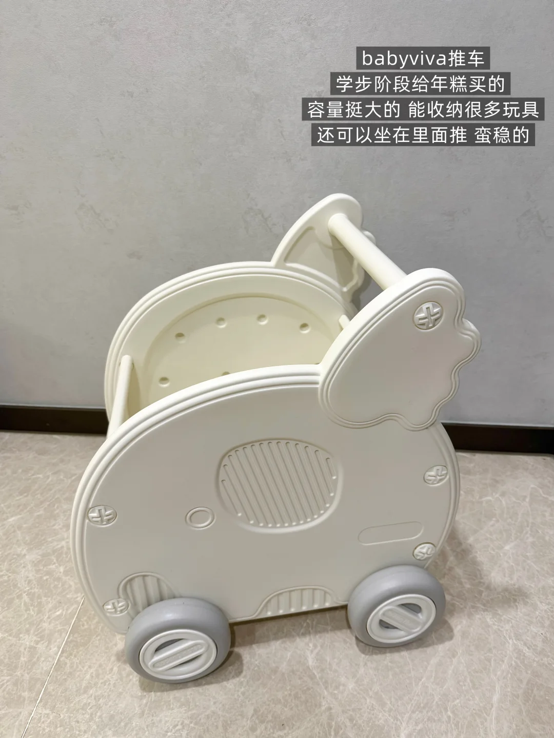 一岁+宝宝名下的爱车分享?