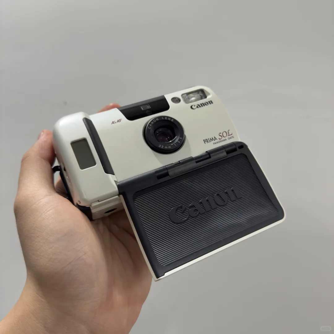 假如你的佳能太阳能冲不进电了怎么办