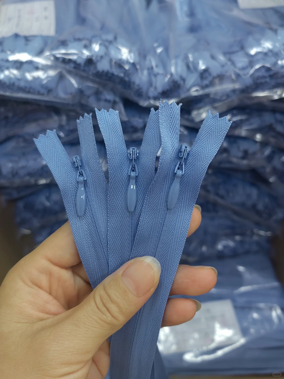 3号4号布边隐形