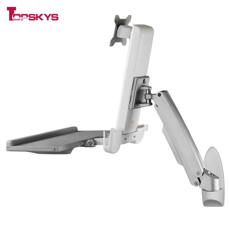 体外诊断检测设备支架半导体检测设备支架