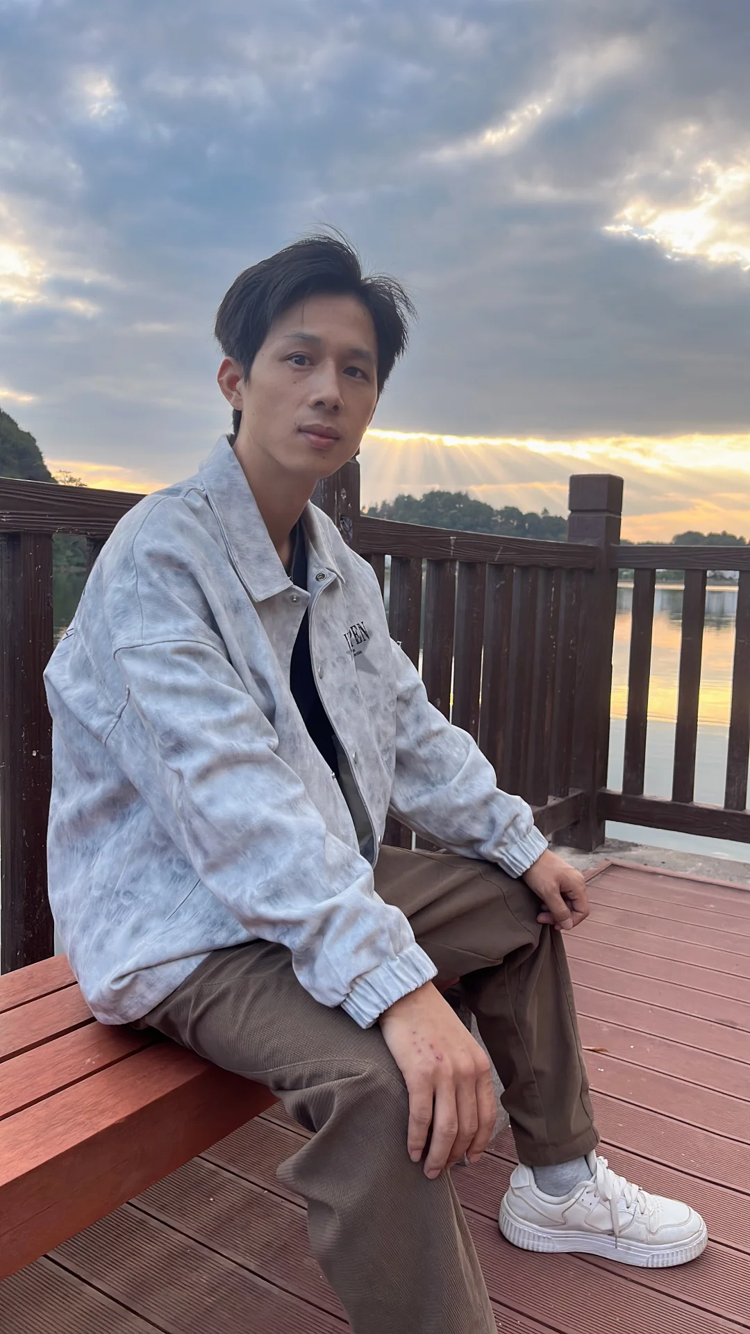 29岁确诊肺癌晚期 质子治疗能不能迎来转机?