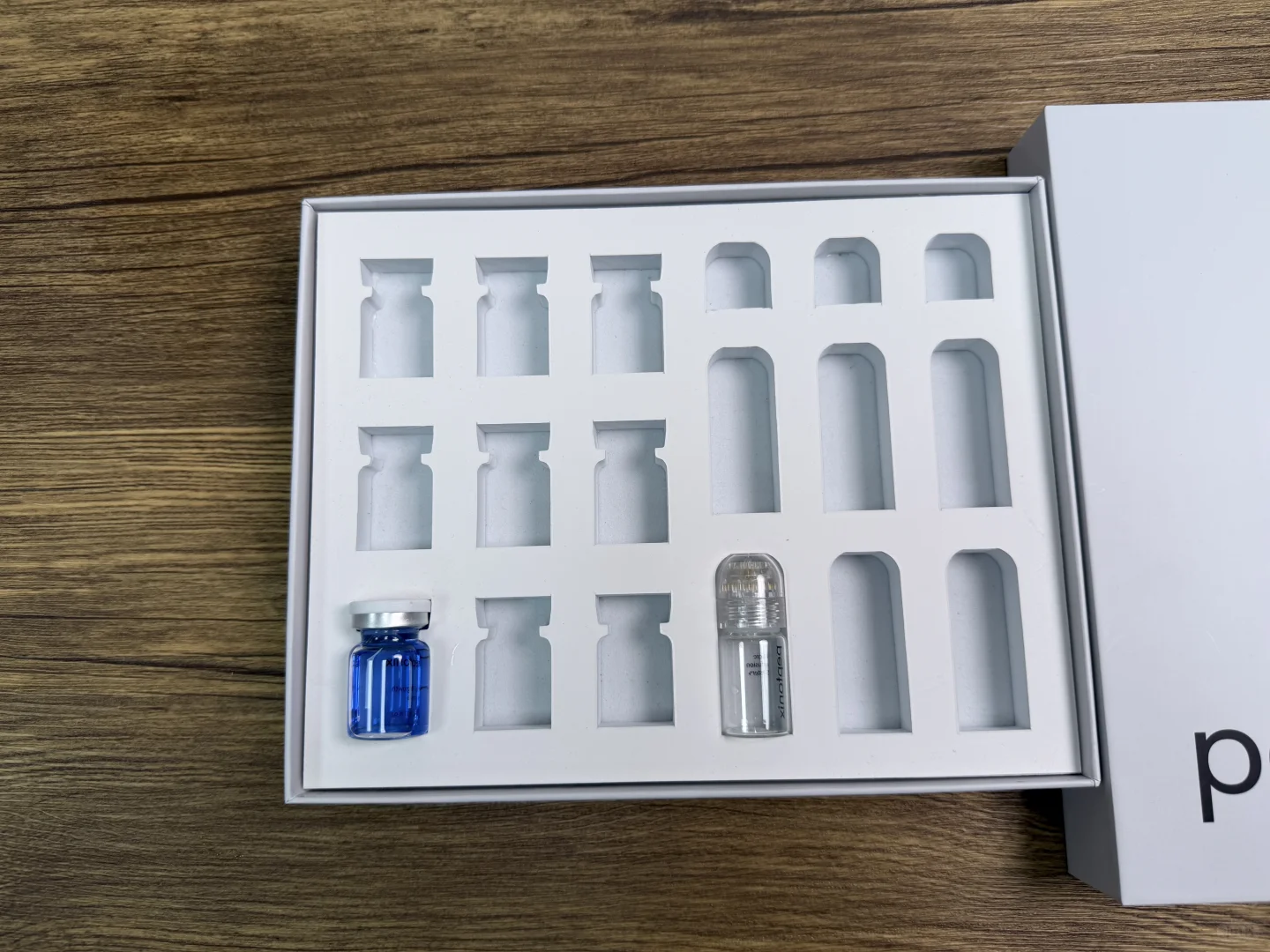 护肤品包装盒、护肤品包装盒、护肤品包装盒