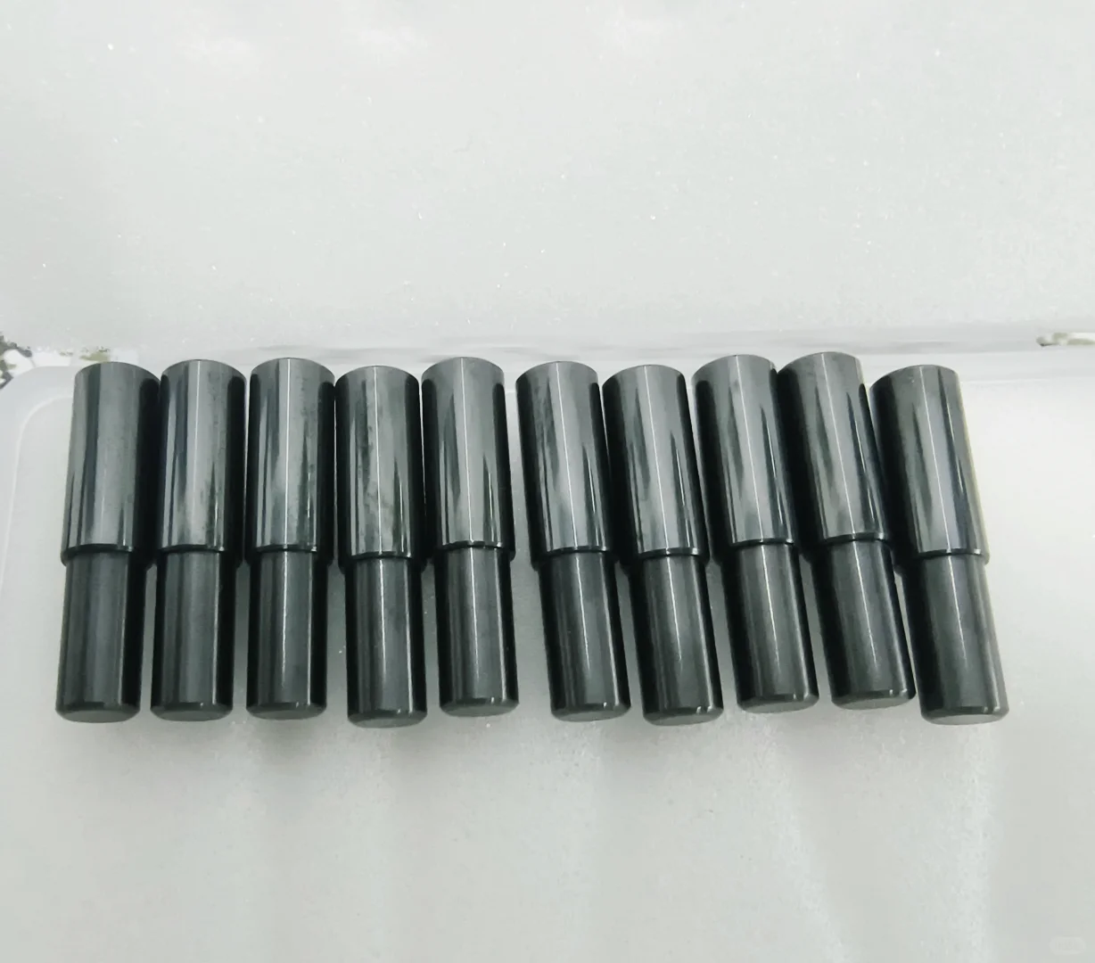 【黑锆工业陶瓷|精密制造的硬核之选】