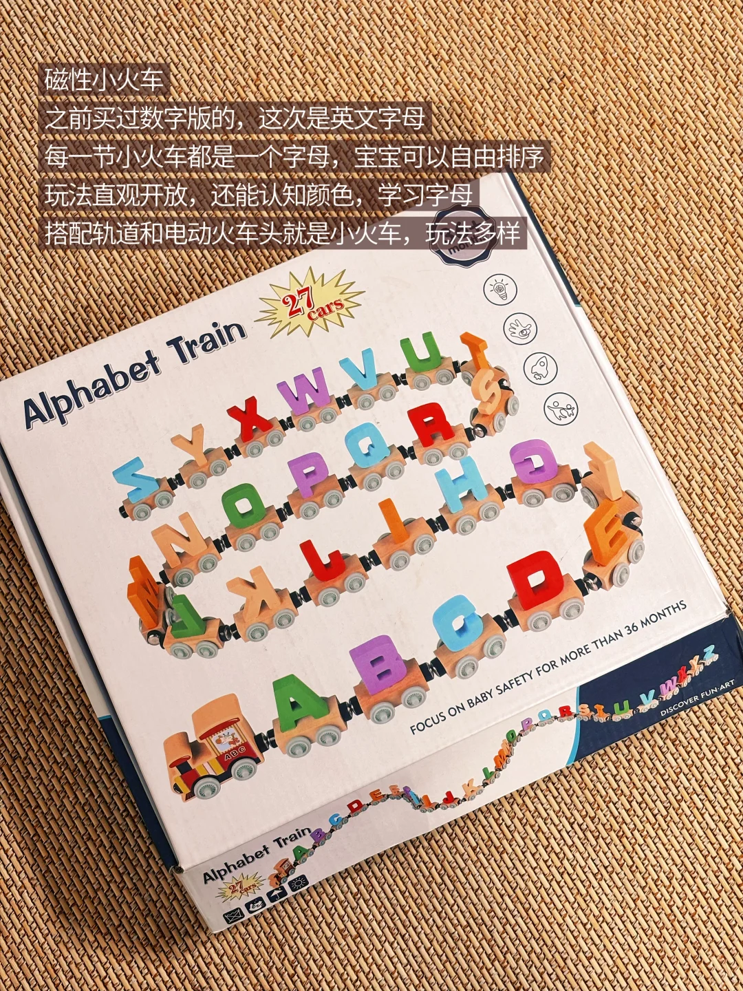 玩具分享|翻牌率高！不闲置✩°｡??⋆