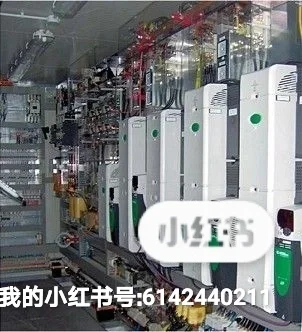 机械设备安装调试程序