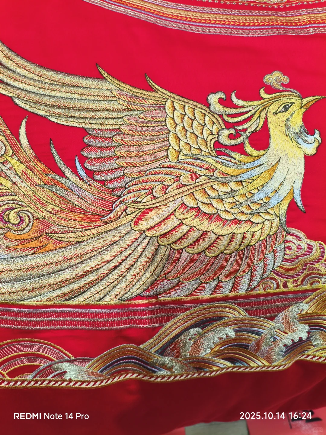 被老公夸爆的婚庆床品，窝在里面不想起