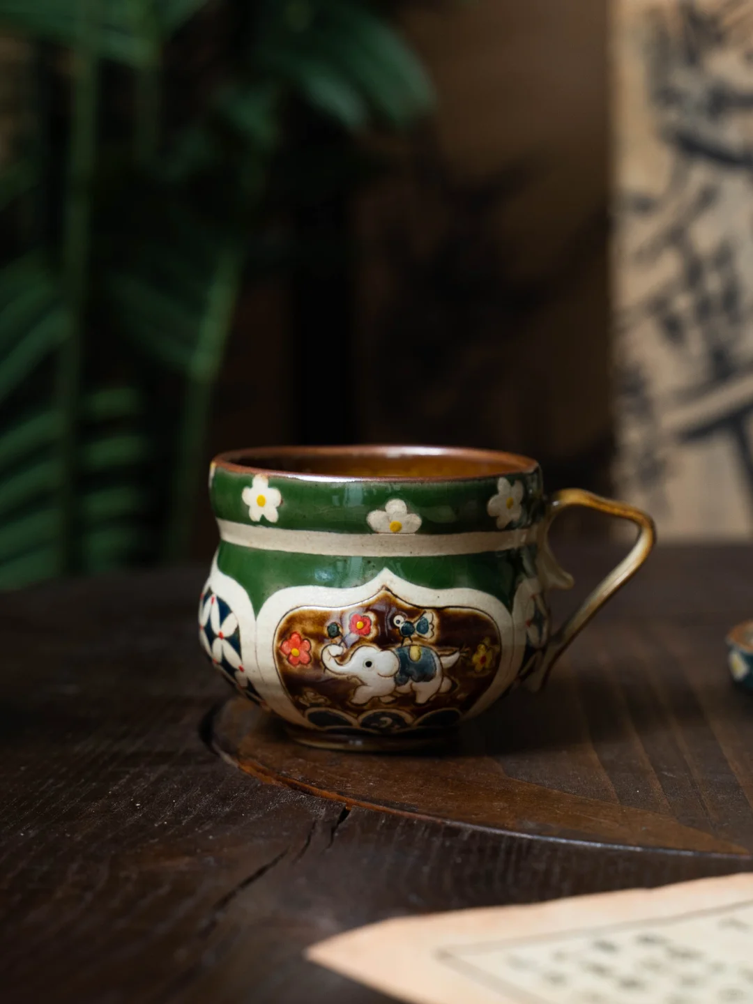 黄作者上新 | 今晚21:00