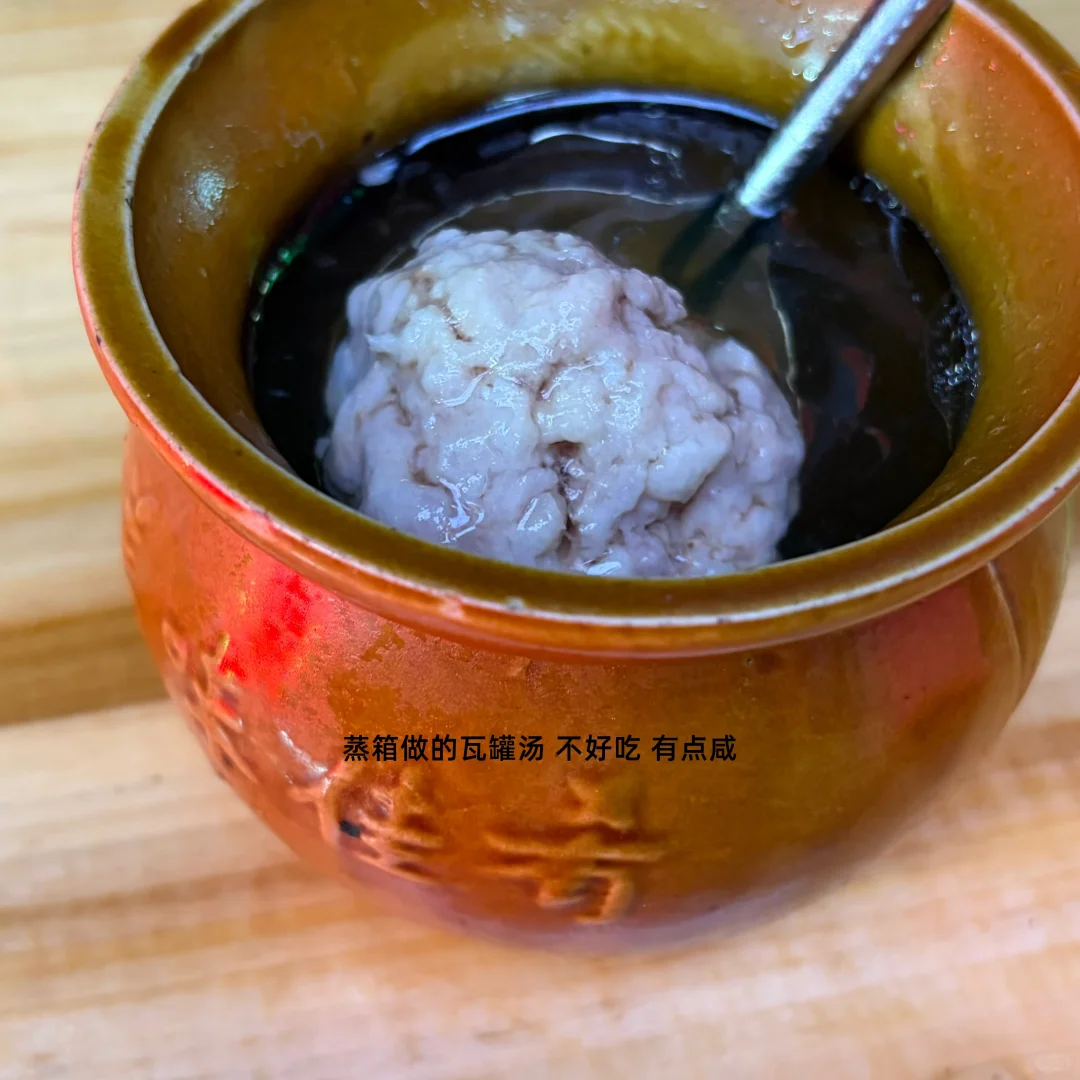 亲测南昌暴走攻略:实用省流版(附价格)