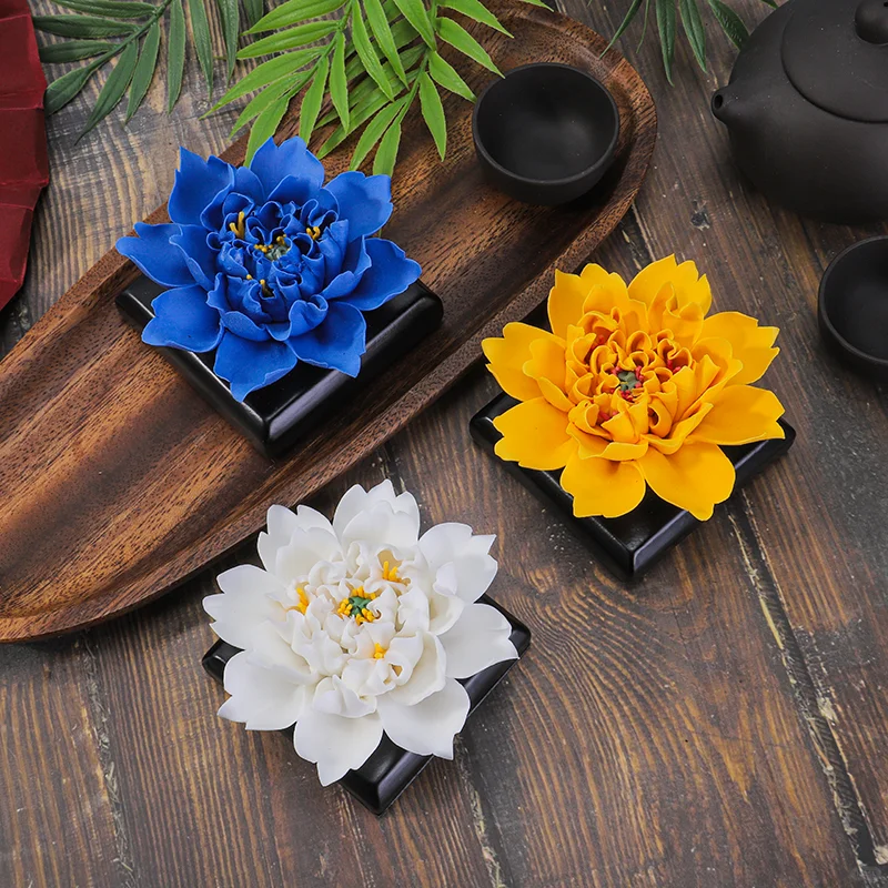 客户说:这是我见过最特别的伴手礼！