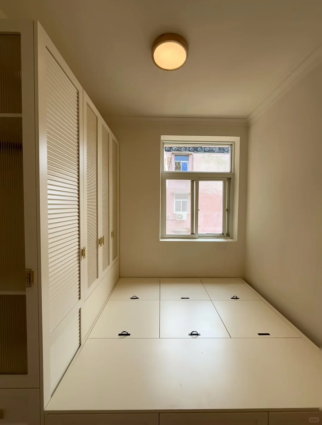 ?深圳居然也有自己的上门刷墙服务！