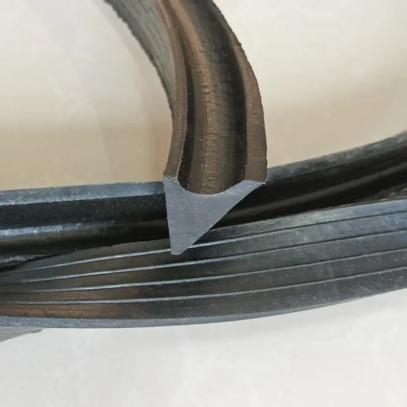 水泥管密封圈A东莞市政排水用水泥管密封圈