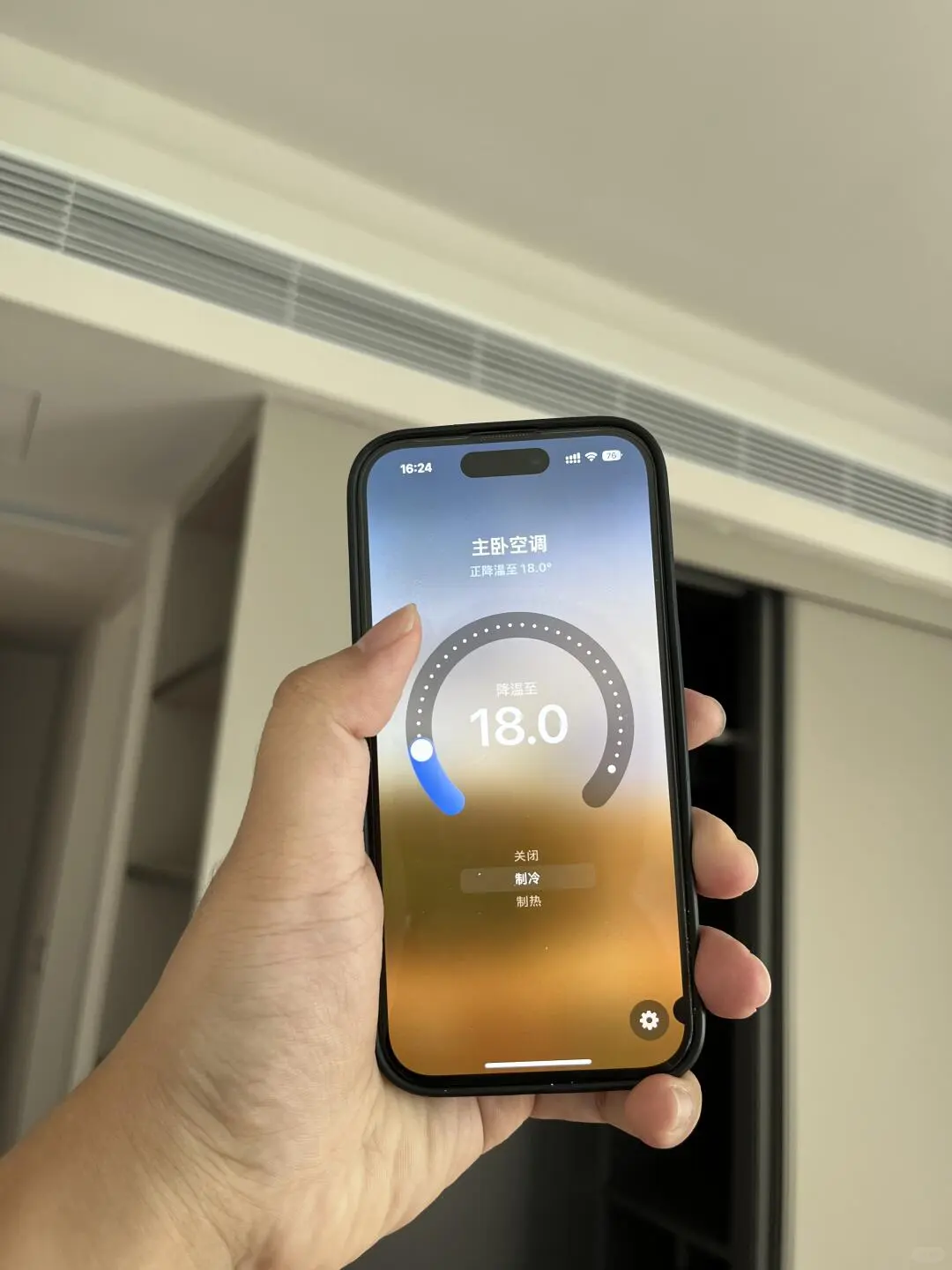 25年苹果homekit打造攻略??方案清单