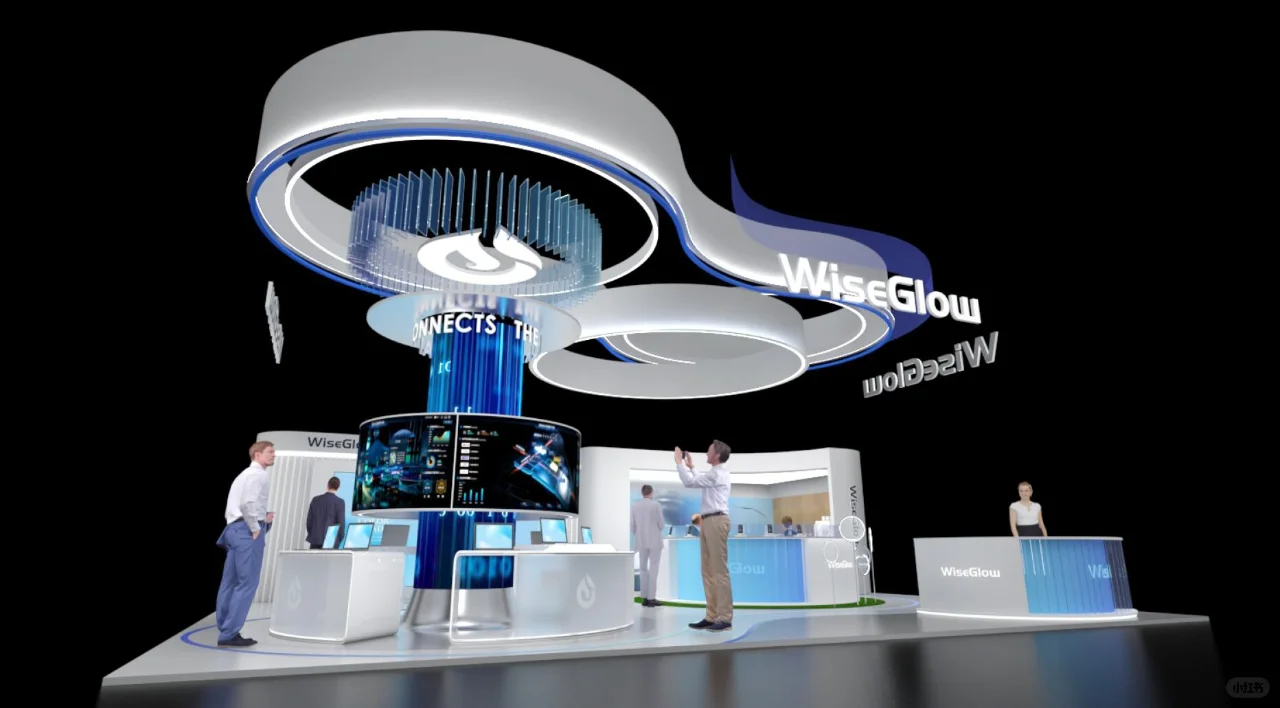 ?德国慕尼黑光伏储能展?海外案例分享