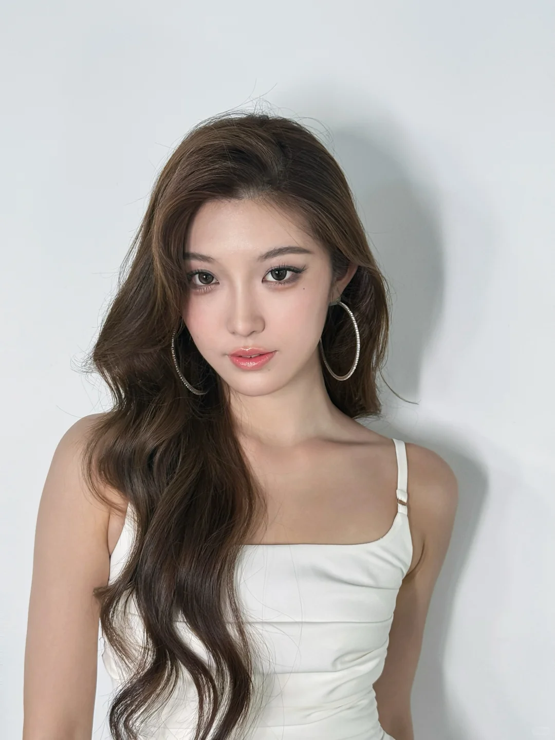 一对一教学,三节课化成这样到底值不值