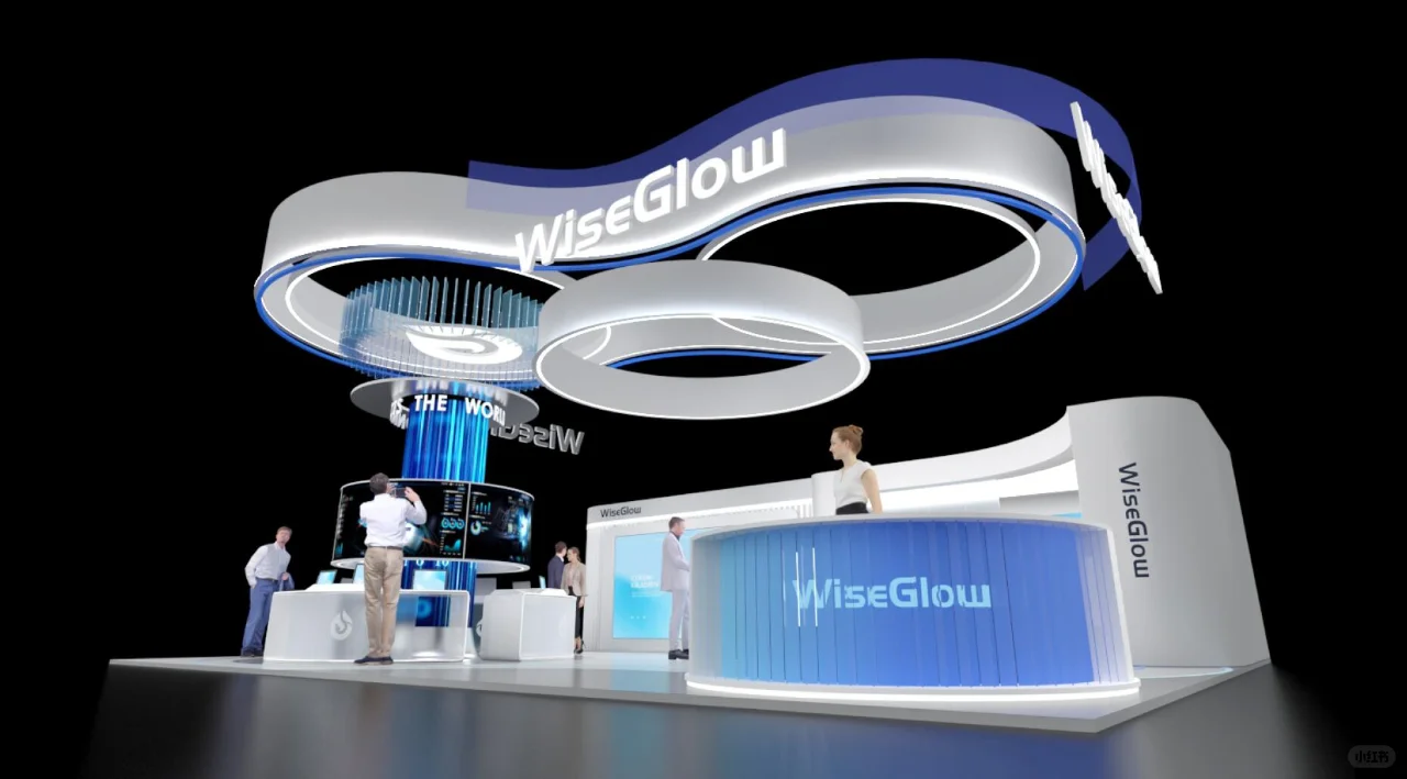 ?德国慕尼黑光伏储能展?海外案例分享