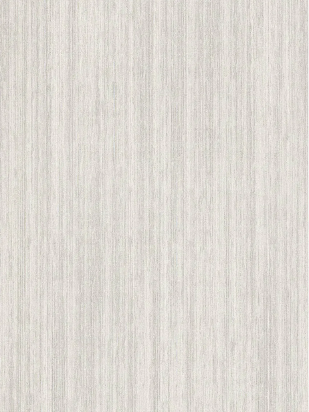 一组建E网高清布纹贴图素材分享