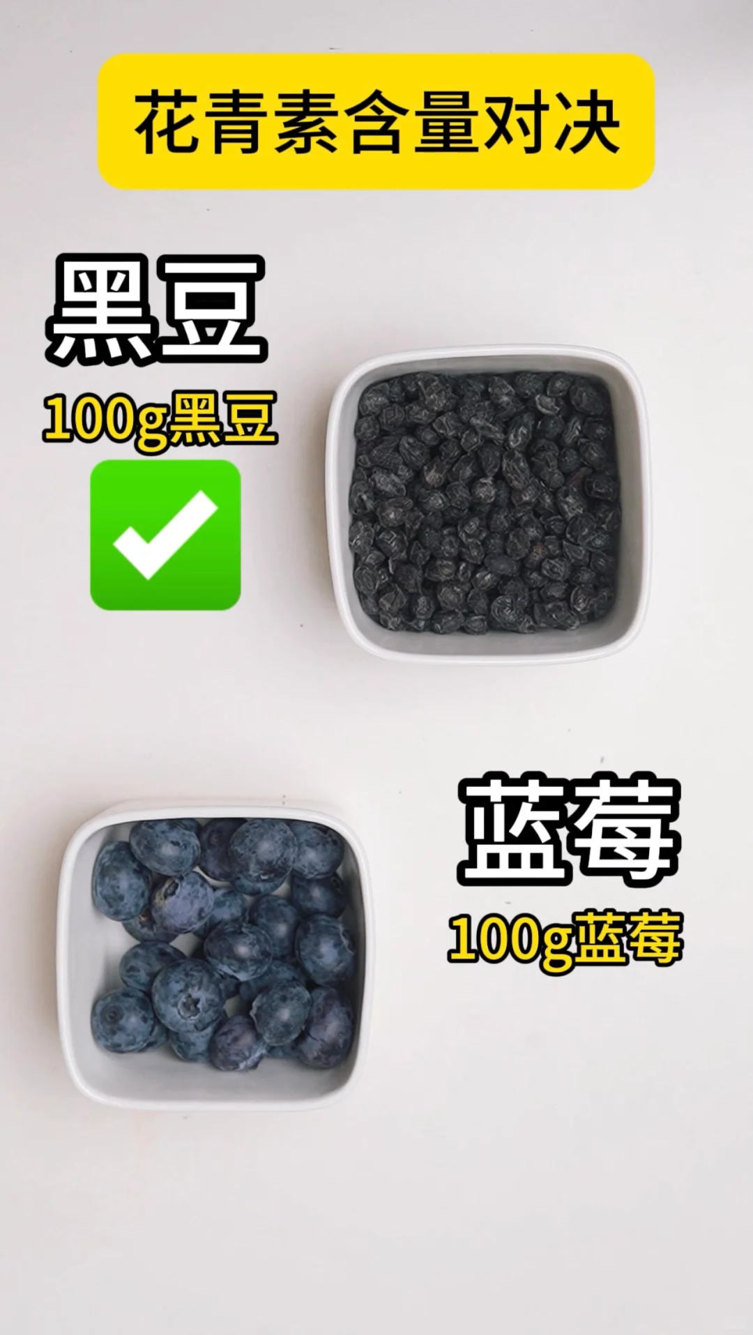 仙女必备零食好物