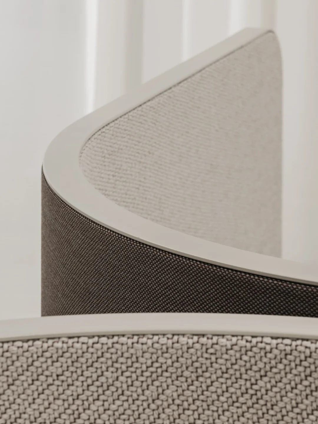 欢迎莅临Amsterdam办公空间设计展