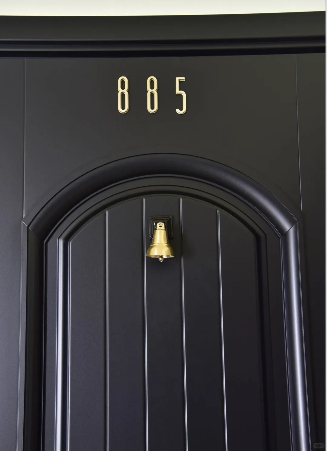 装修封神第一步！家用防盗门选对！