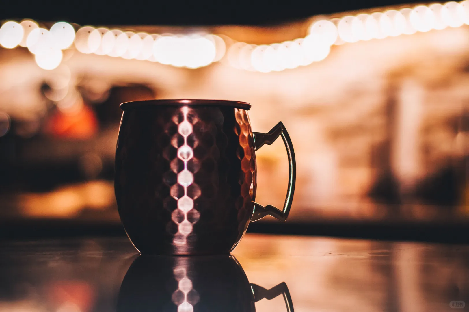 废旧金属回收利用，冷知识！收藏必看！