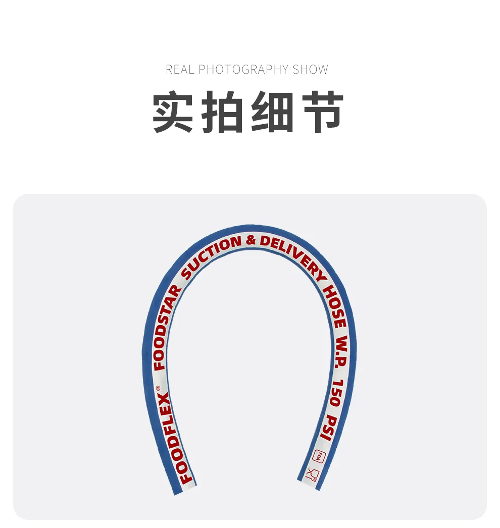 食品输送的「安全卫士」来了！