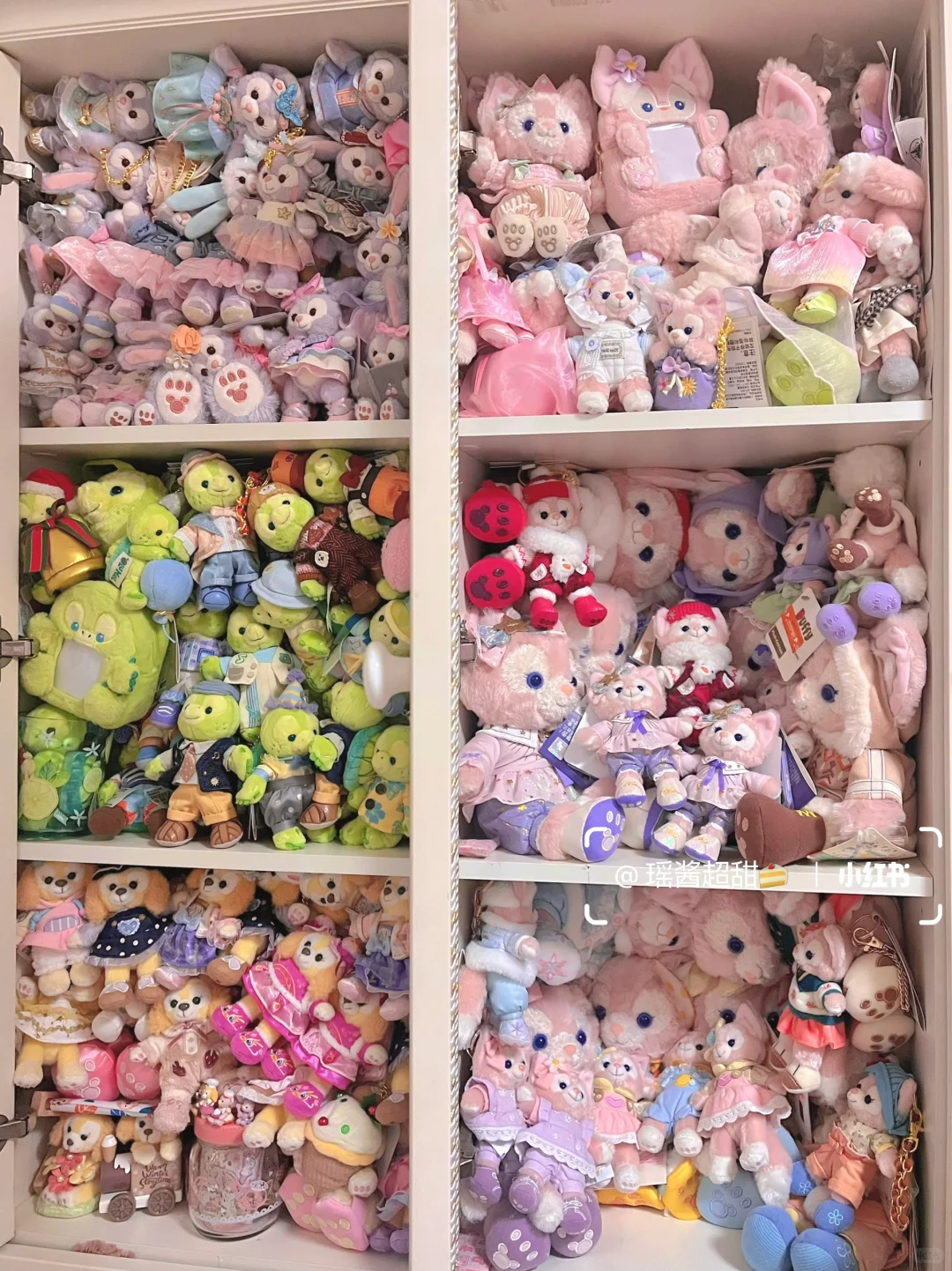 真希望来个富婆吃下我的超大盘?