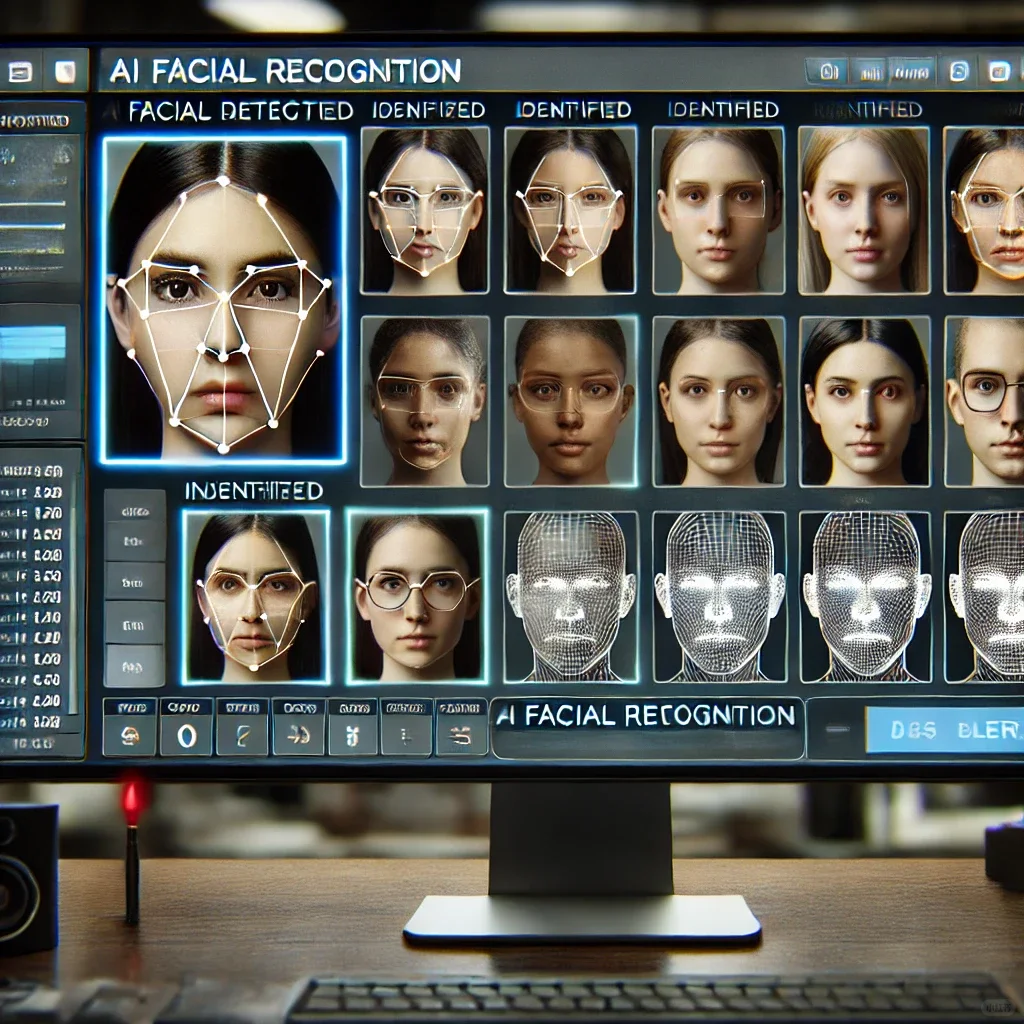 2025年智能家居安全新趋势,你关注了吗?