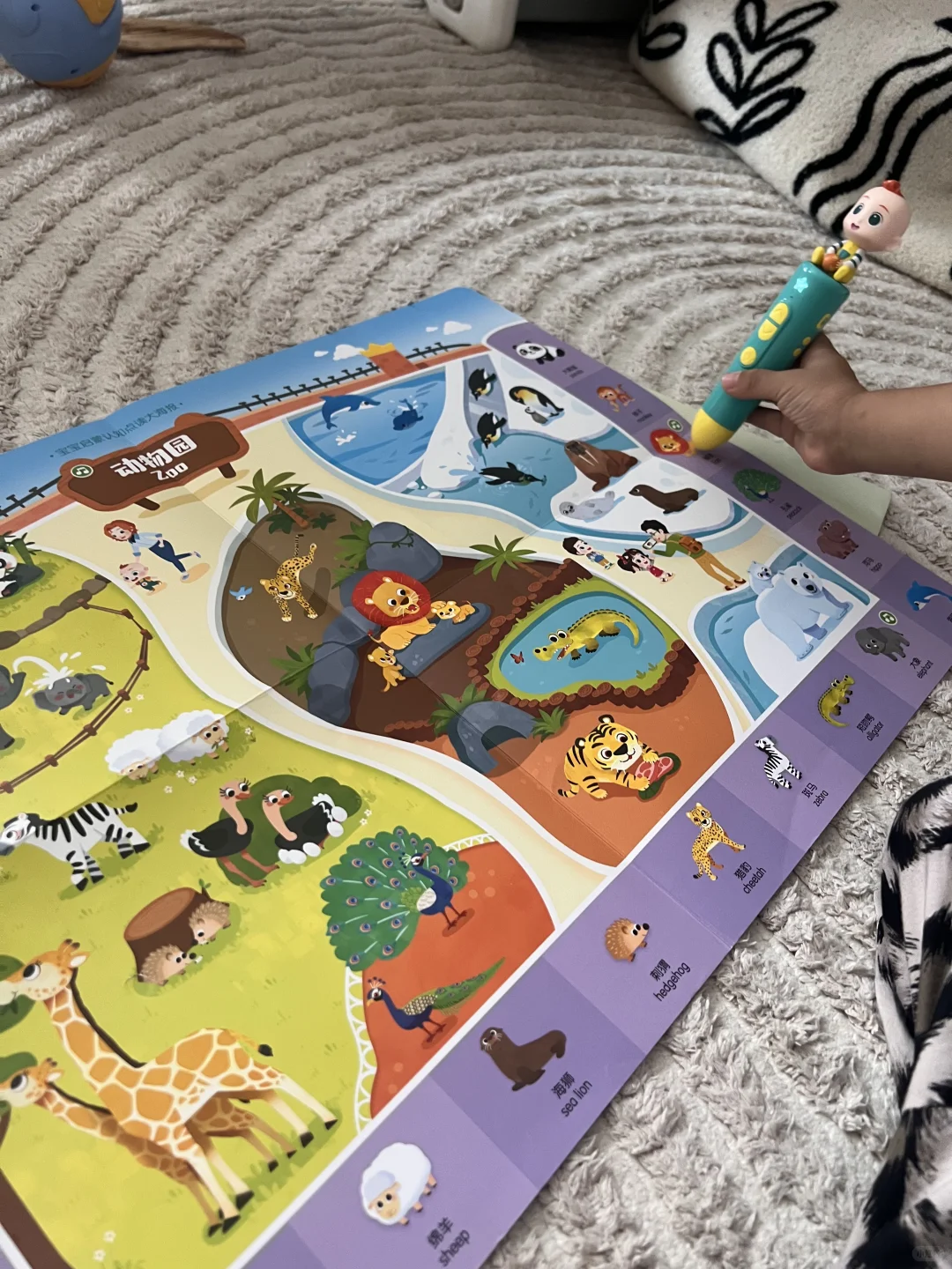 ?3岁小孩哥玩具合集~玩具合集~玩具合集~