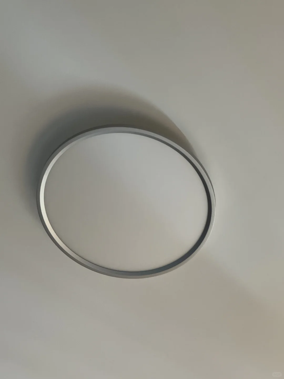 陪读房?整理好还是可爱又实用滴?