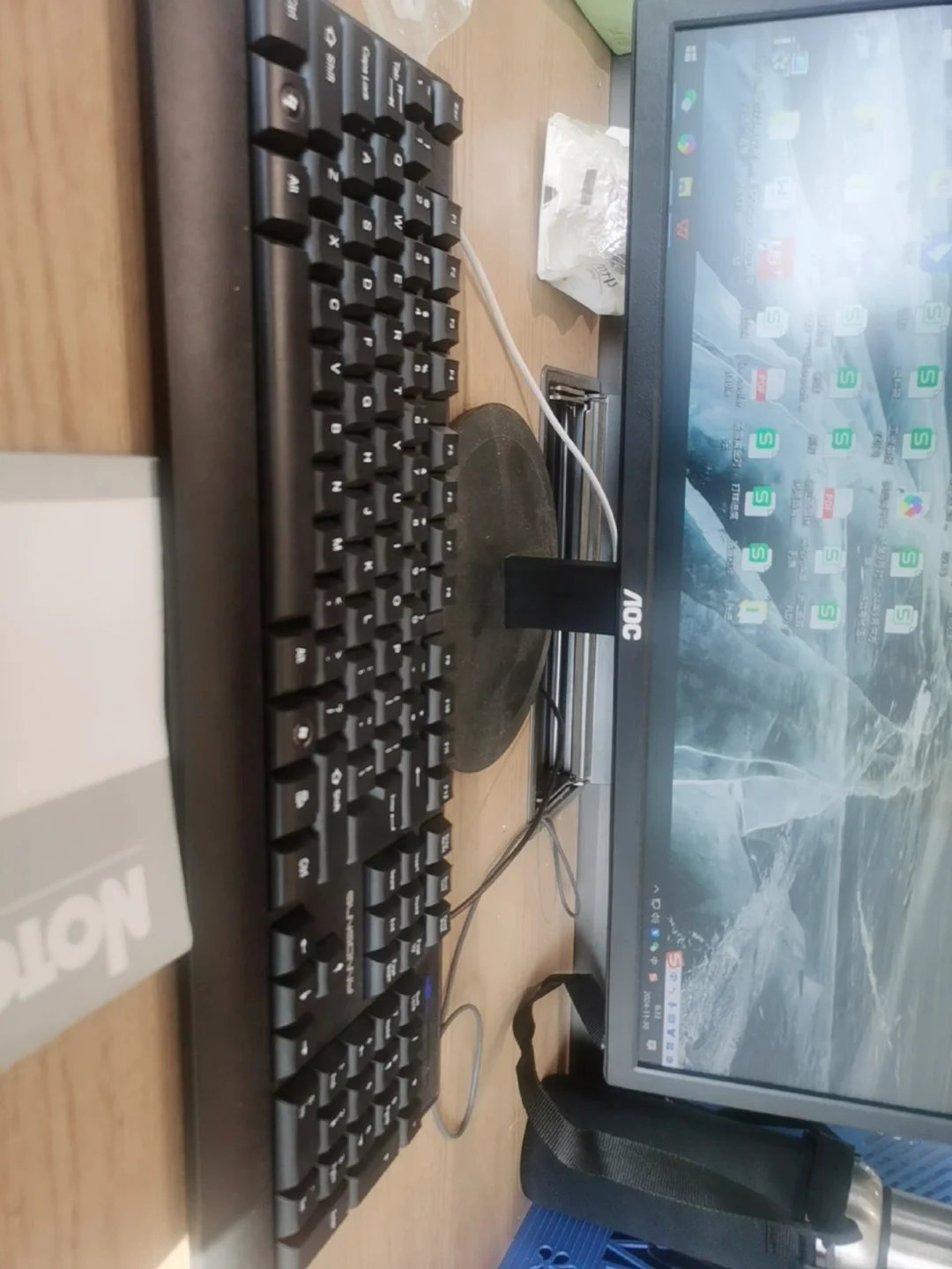 户外休闲用品开发采购