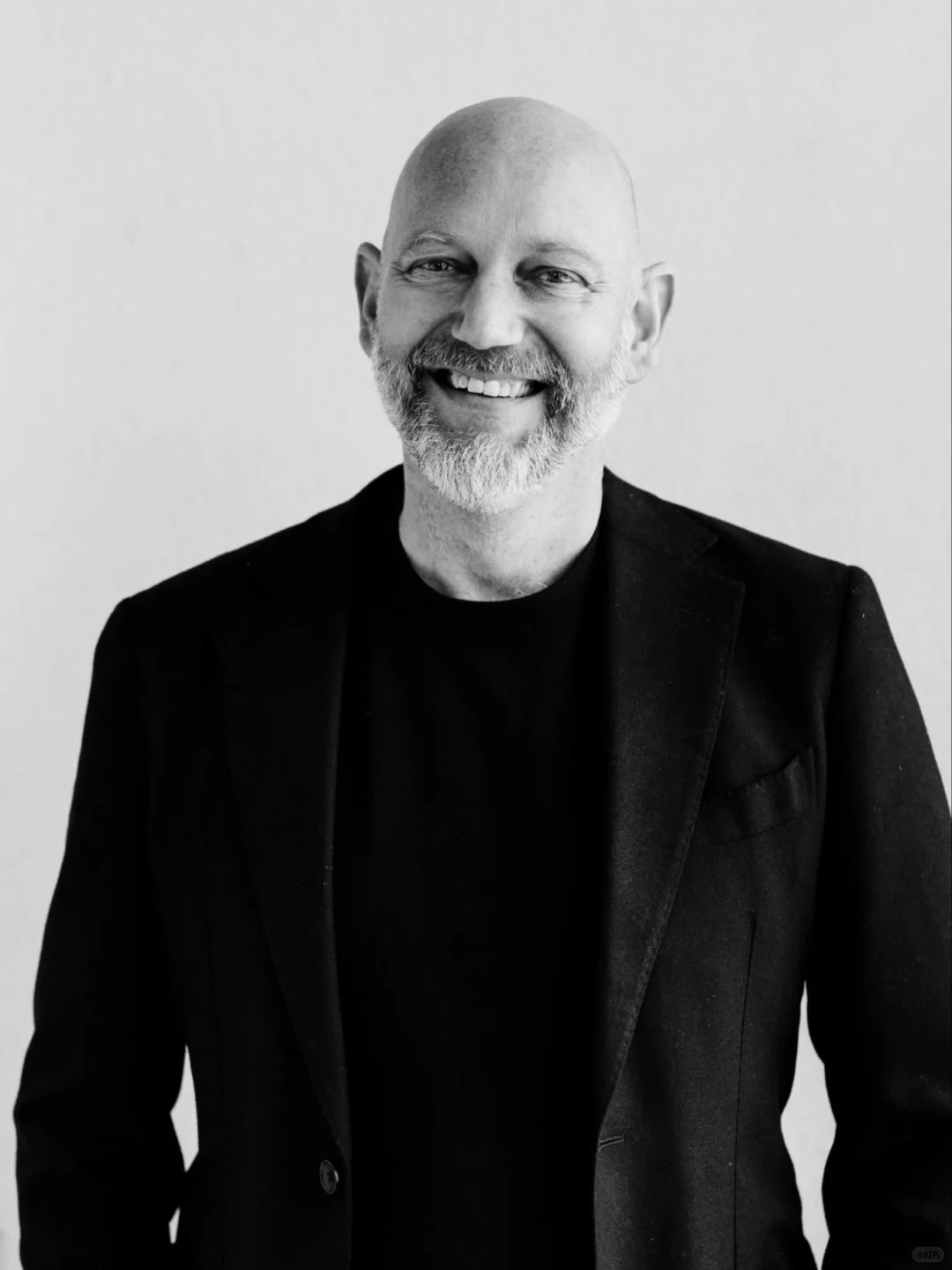 欢迎莅临Amsterdam办公空间设计展