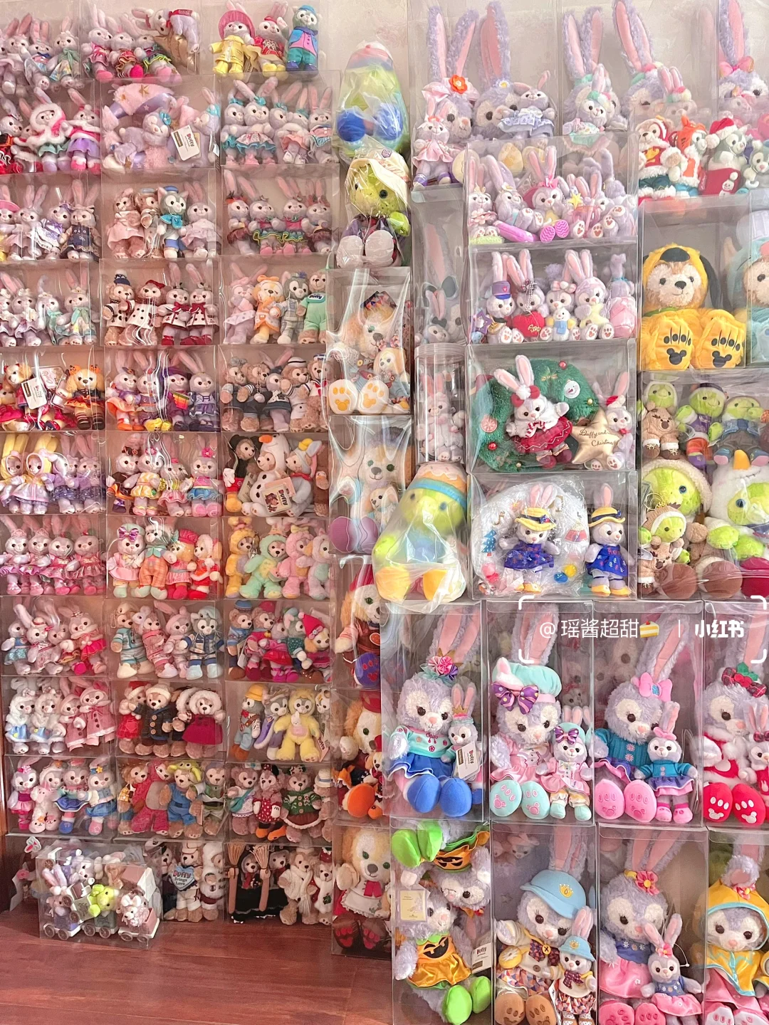 真希望来个富婆吃下我的超大盘?