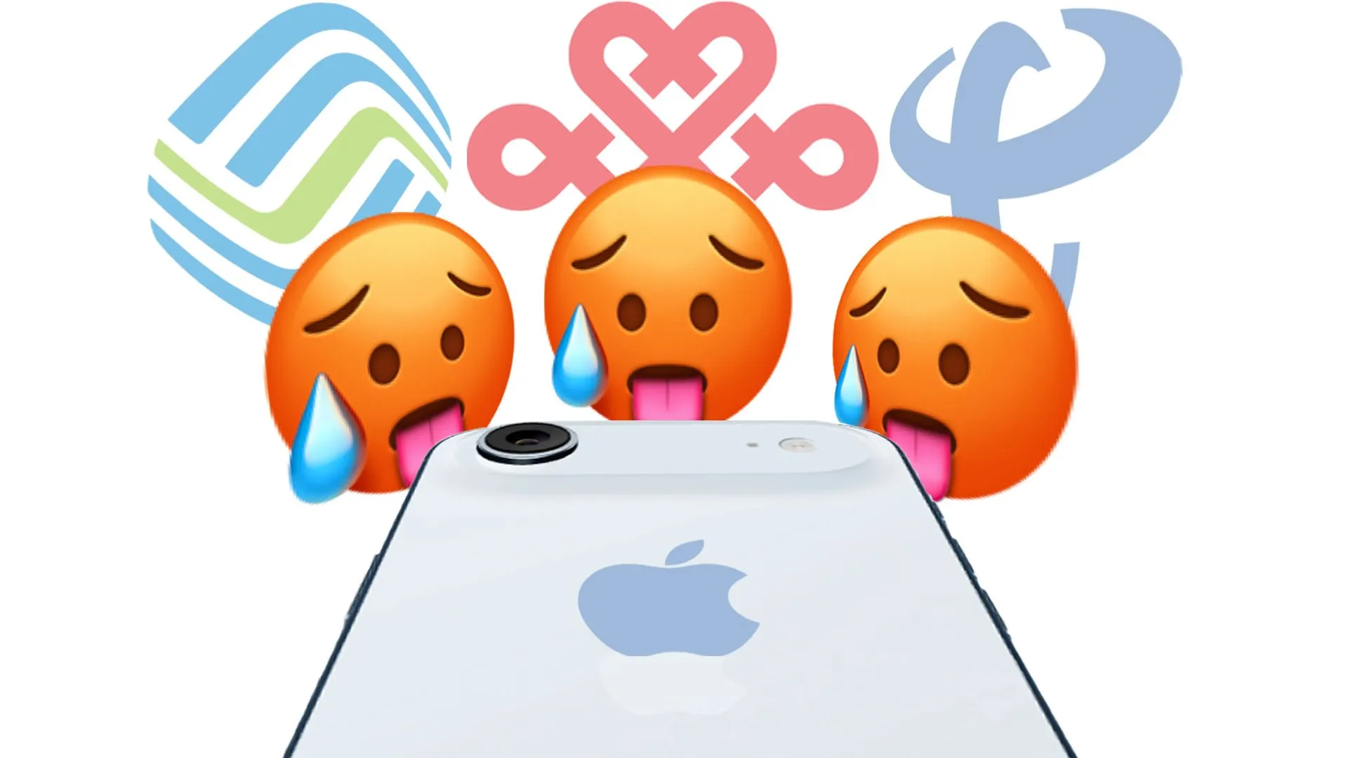 揭秘 eSIM 坎坷路：非技术是利益！?