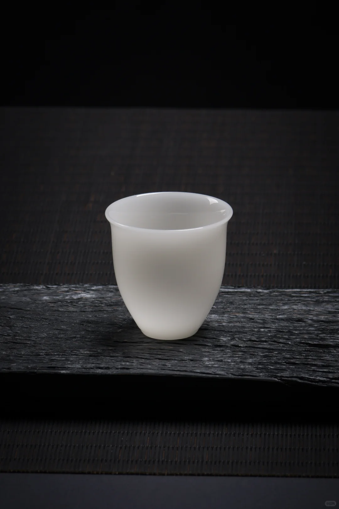 素瓷雅器·璞玉如玉