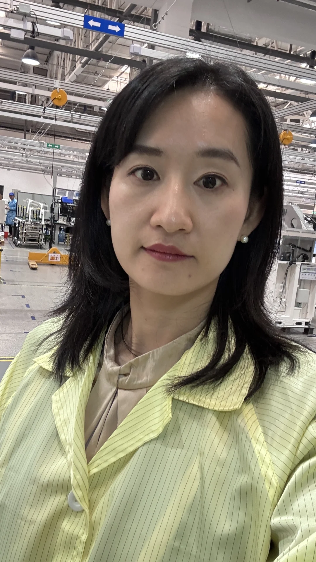 开眼界！医院的大型设备CT、MRI是这样生产的