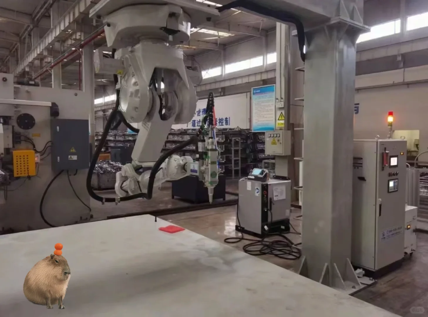 ?机械设计/研发岗，接受0经验和实习生