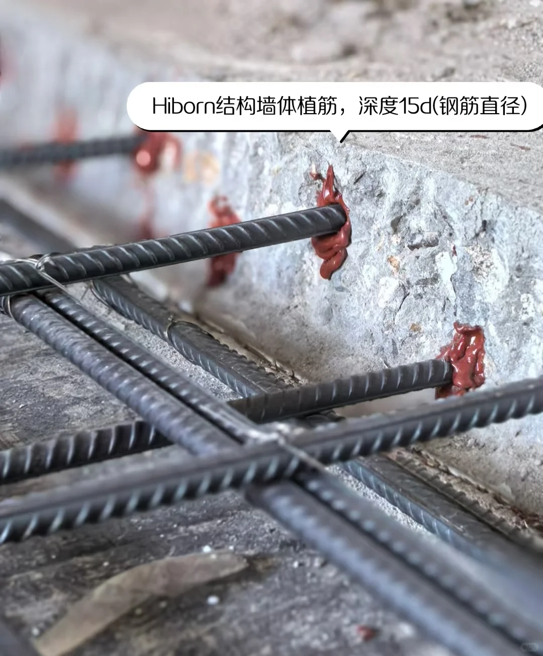 炬鹿精工--专注高标施工交付