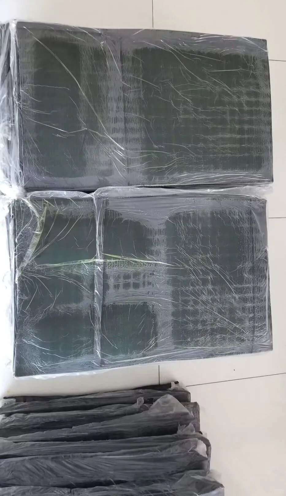 河北三元乙丙再生胶出厂价格稳定