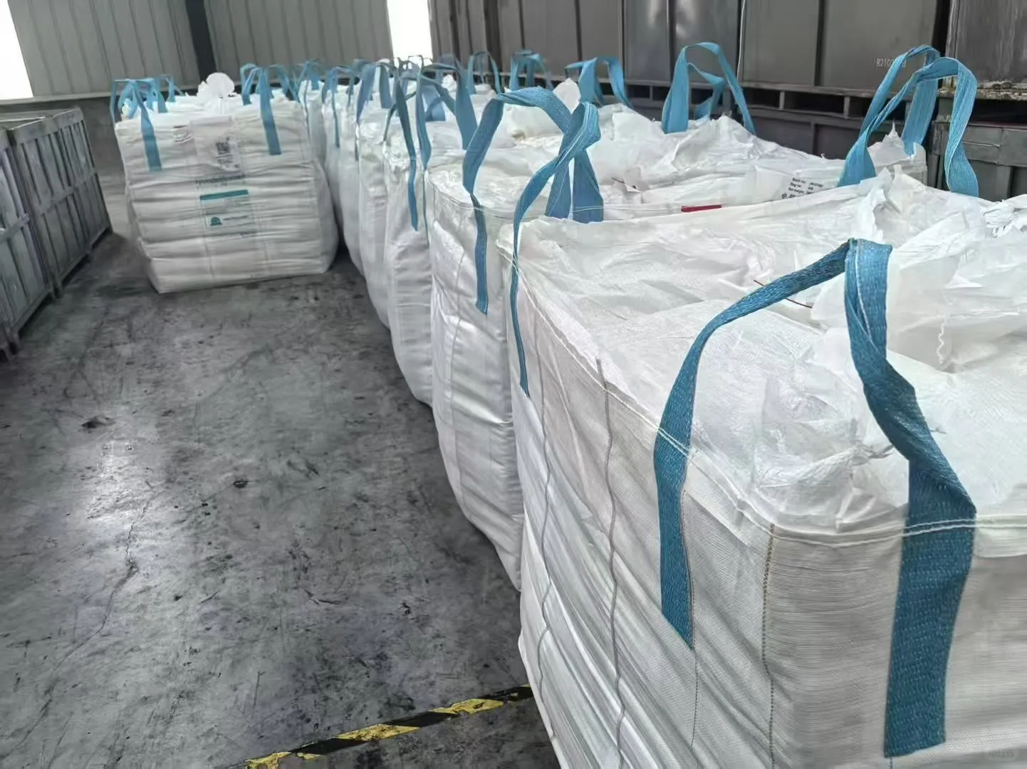 三元乙丙副牌厂家