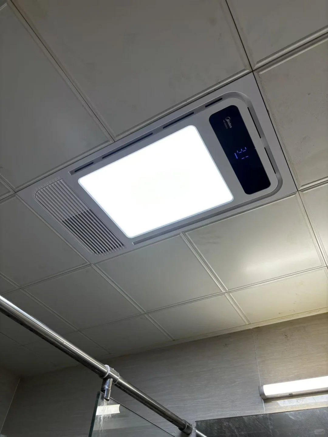 西安海亮时代ONE房东直租,12月可以入住