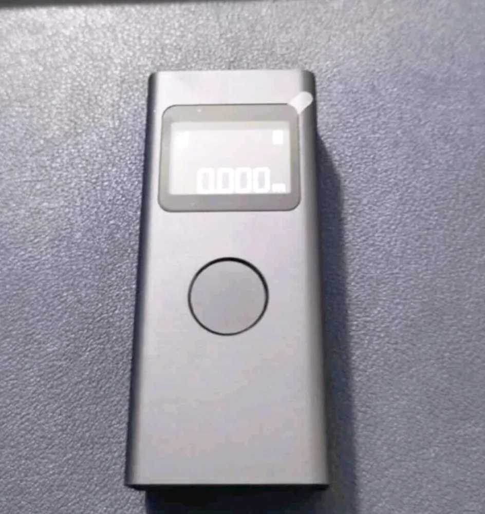 当年俺要有这五金实习装备，成绩绝对杠杠的