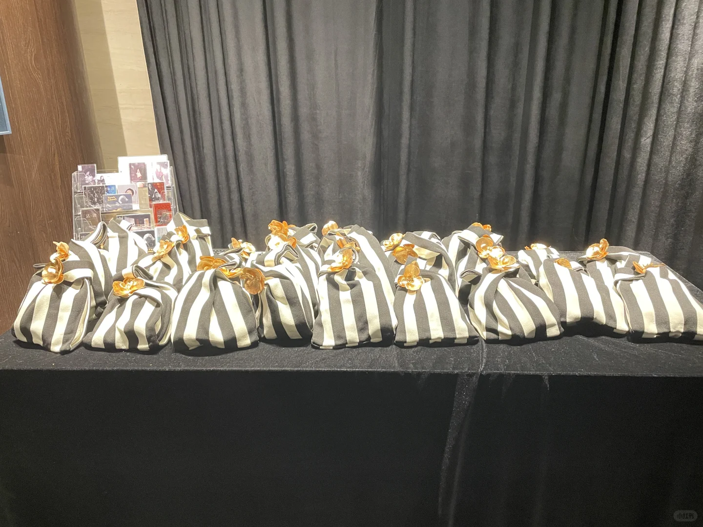 独立老师如何策划一场音乐会?