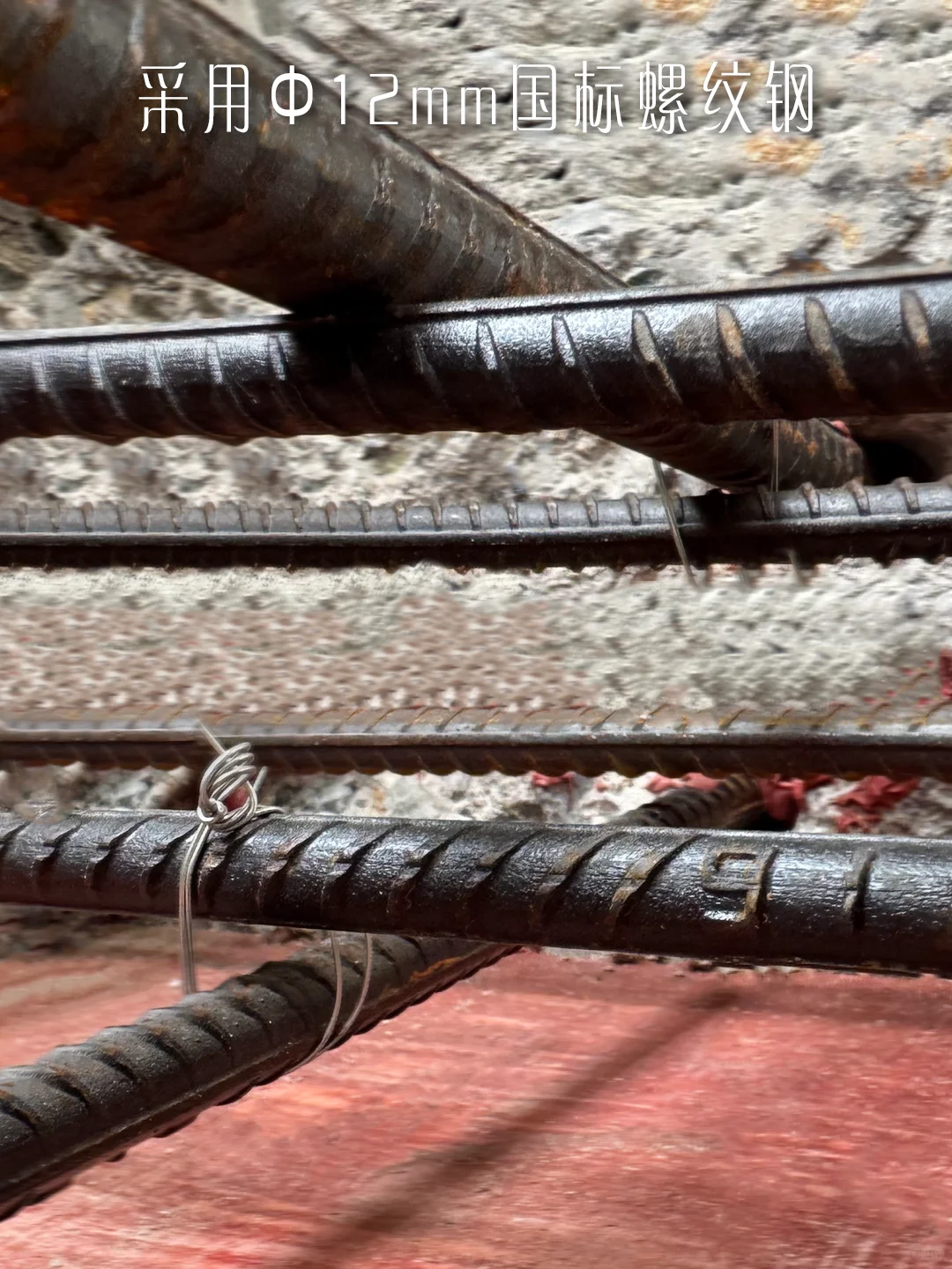 上海一家只做施工的公司｜别墅土建工艺