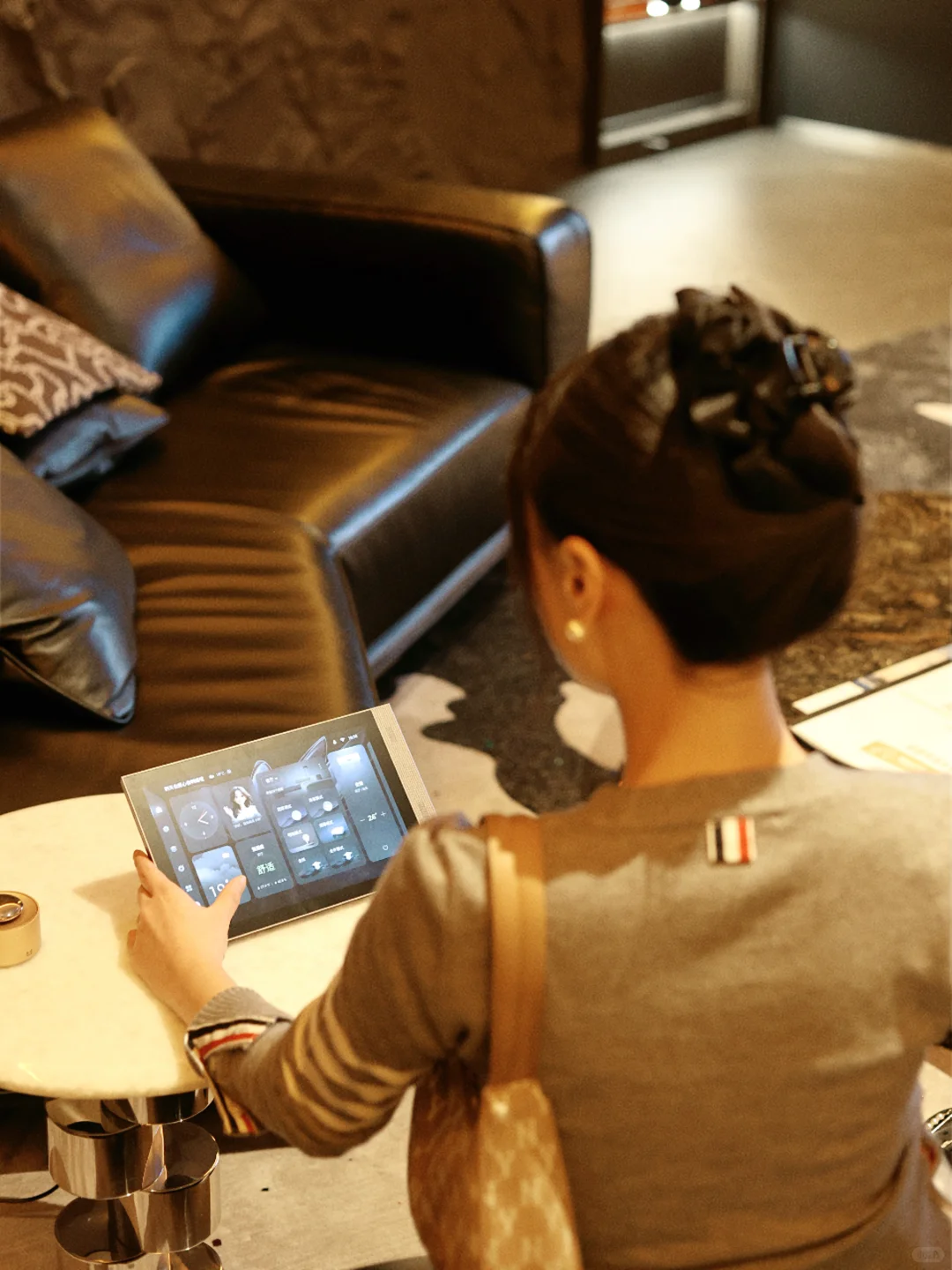 后悔没早装‼️天猫精灵全屋智能真是带娃神器