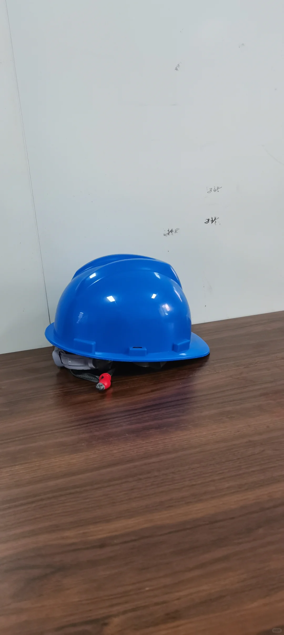 陪同工程师安装钢铁厂设备