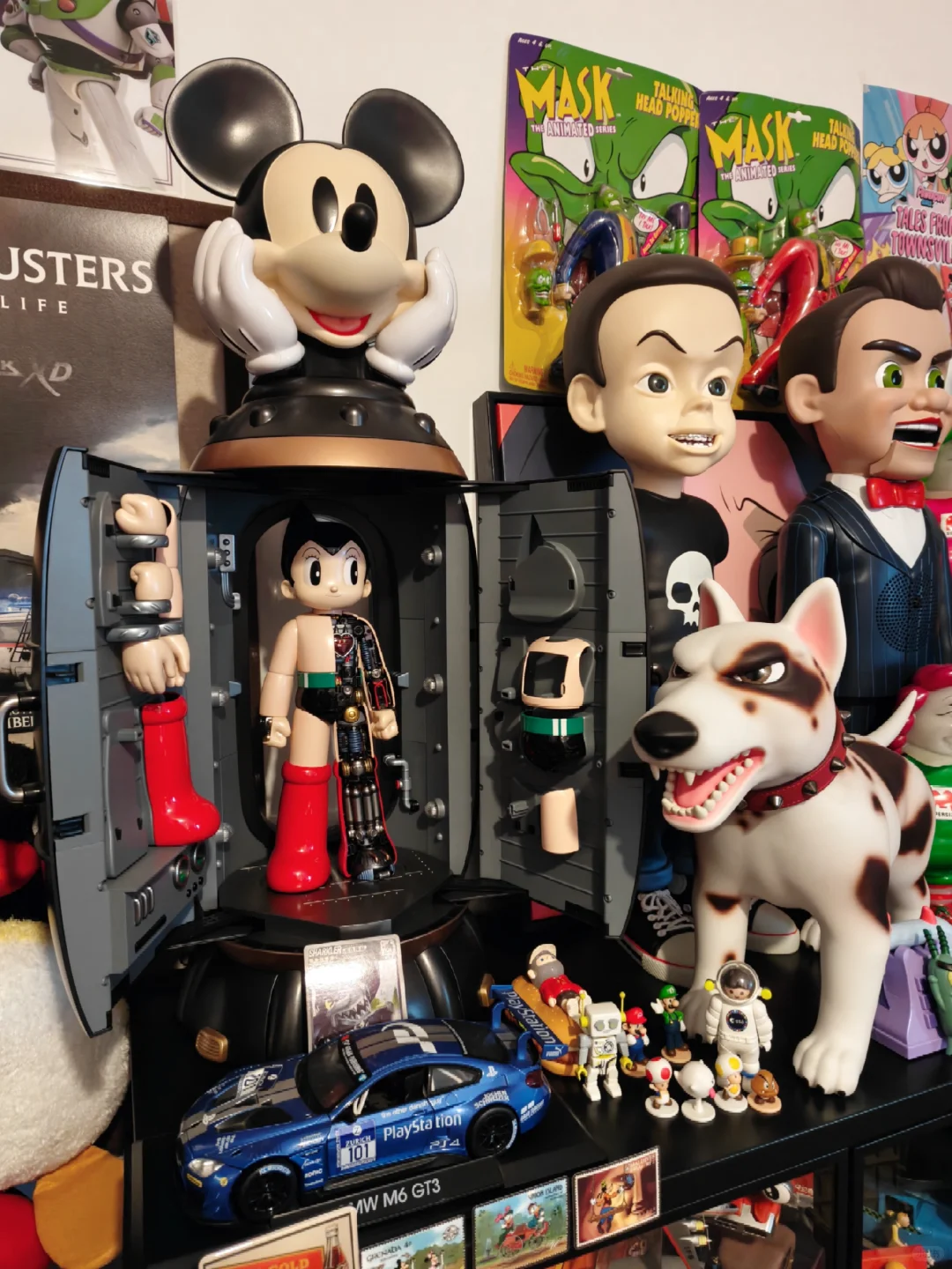 十岁拥有他们快乐还是三十岁？?