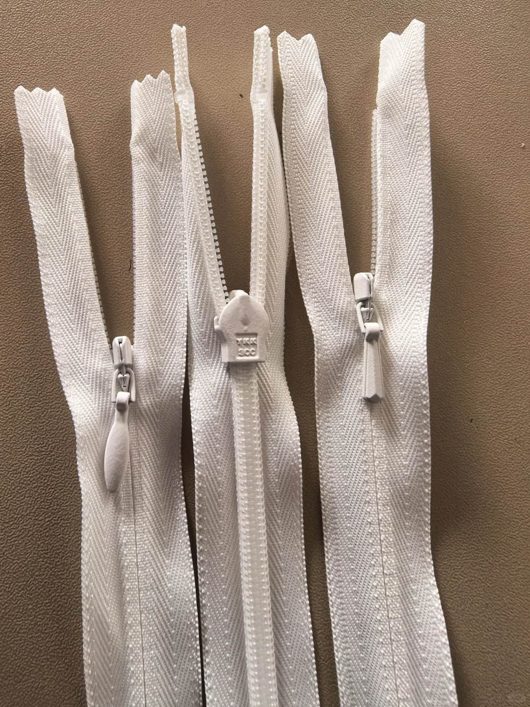 卖拉链啦卖拉链哟