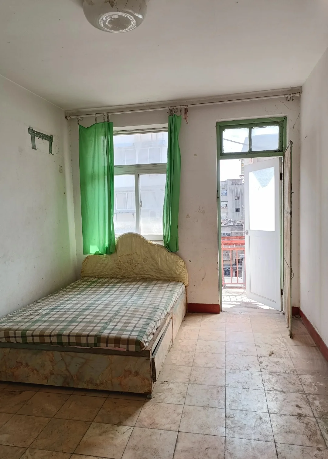 ?深圳居然也有自己的上门刷墙服务！